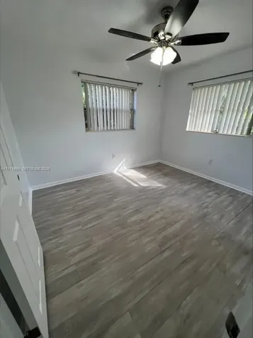 2930 Jasmine Drive Lake Wales FL 33853