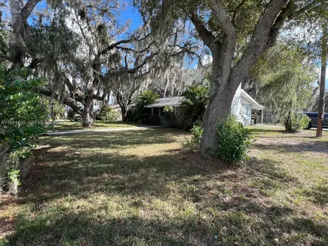 2930 Jasmine Drive Lake Wales FL 33853