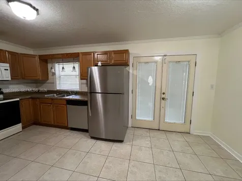 2930 Jasmine Drive Lake Wales FL 33853