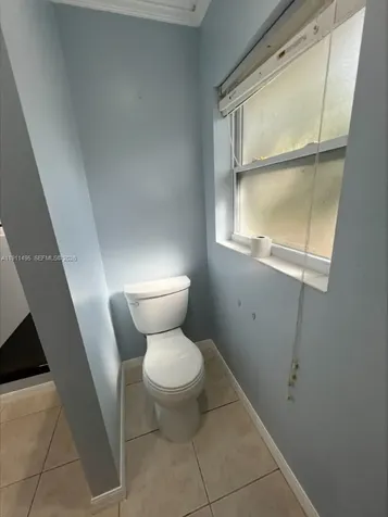 2930 Jasmine Drive Lake Wales FL 33853