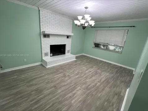 2930 Jasmine Drive Lake Wales FL 33853