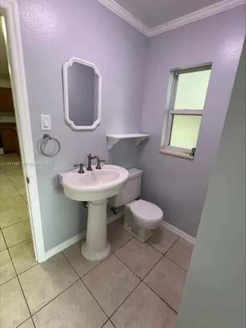 2930 Jasmine Drive Lake Wales FL 33853