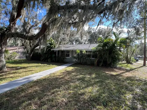 2930 Jasmine Drive Lake Wales FL 33853