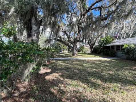 2930 Jasmine Drive Lake Wales FL 33853