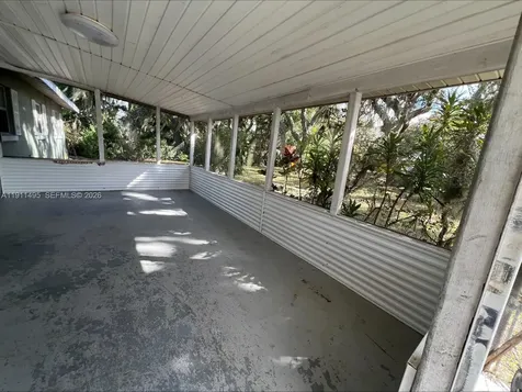 2930 Jasmine Drive Lake Wales FL 33853