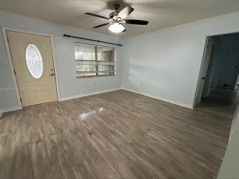 2930 Jasmine Drive Lake Wales FL 33853