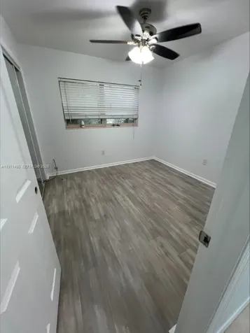 2930 Jasmine Drive Lake Wales FL 33853