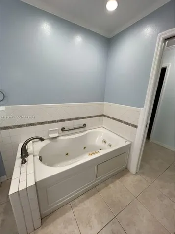 2930 Jasmine Drive Lake Wales FL 33853