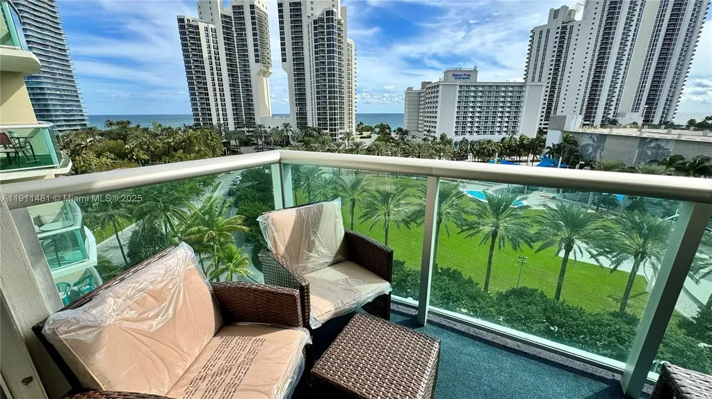 19370 Collins Avenue Sunny Isles Beach FL 33160