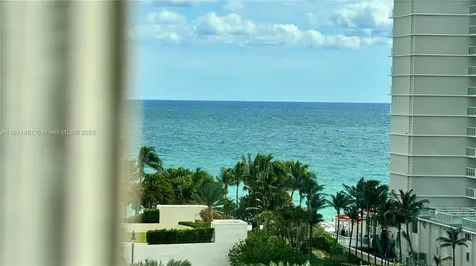 19370 Collins Avenue Sunny Isles Beach FL 33160