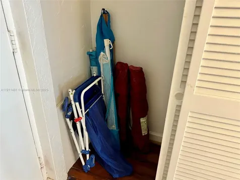 19370 Collins Avenue Sunny Isles Beach FL 33160