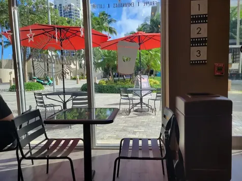 19370 Collins Avenue Sunny Isles Beach FL 33160