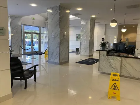 19370 Collins Avenue Sunny Isles Beach FL 33160