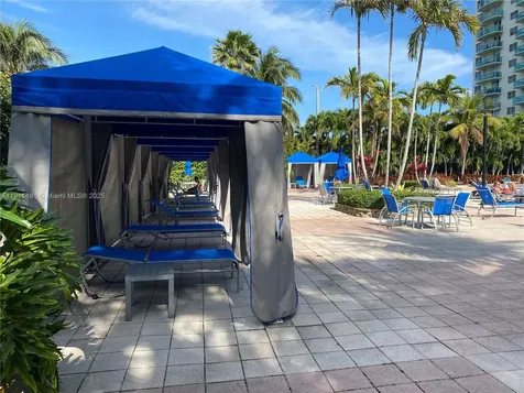 19370 Collins Avenue Sunny Isles Beach FL 33160