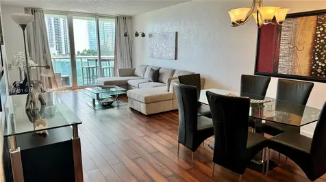 19370 Collins Avenue Sunny Isles Beach FL 33160