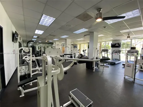 19370 Collins Avenue Sunny Isles Beach FL 33160