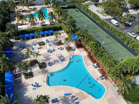 19370 Collins Avenue Sunny Isles Beach FL 33160