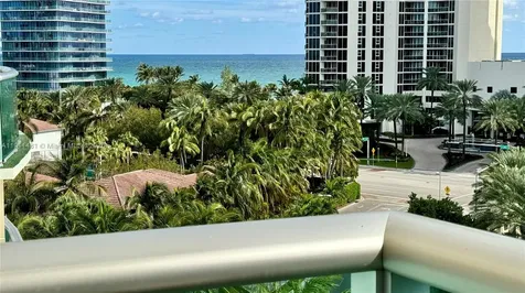 19370 Collins Avenue Sunny Isles Beach FL 33160