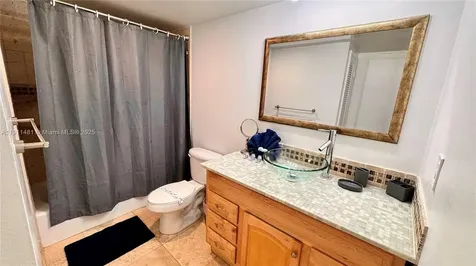 19370 Collins Avenue Sunny Isles Beach FL 33160