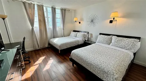 19370 Collins Avenue Sunny Isles Beach FL 33160