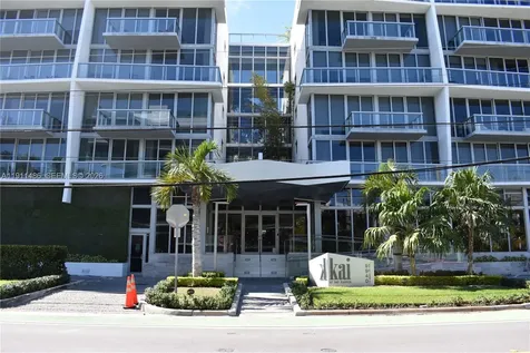 9940 W Bay Harbor Drive Bay Harbor Islands FL 33154