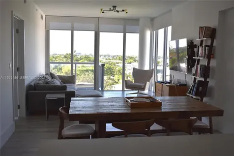 9940 W Bay Harbor Drive Bay Harbor Islands FL 33154