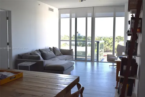9940 W Bay Harbor Drive Bay Harbor Islands FL 33154