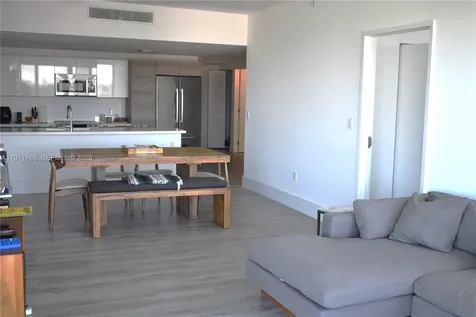 9940 W Bay Harbor Drive Bay Harbor Islands FL 33154