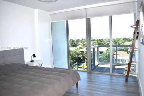 9940 W Bay Harbor Drive Bay Harbor Islands FL 33154