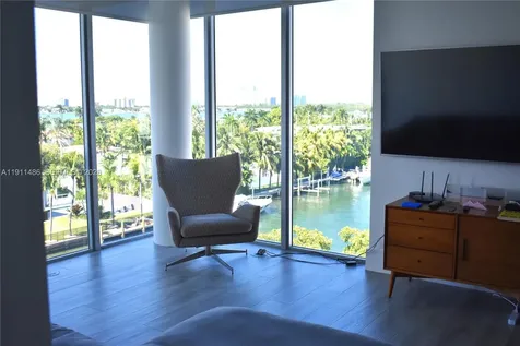 9940 W Bay Harbor Drive Bay Harbor Islands FL 33154