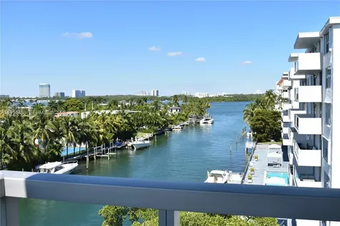 9940 W Bay Harbor Drive Bay Harbor Islands FL 33154