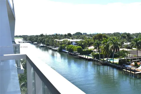 9940 W Bay Harbor Drive Bay Harbor Islands FL 33154