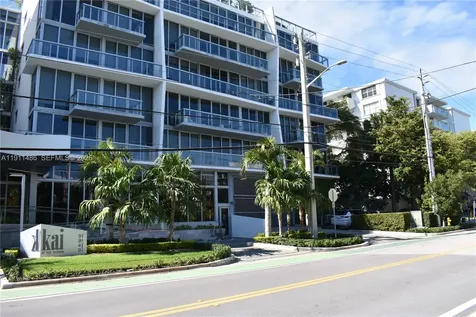 9940 W Bay Harbor Drive Bay Harbor Islands FL 33154