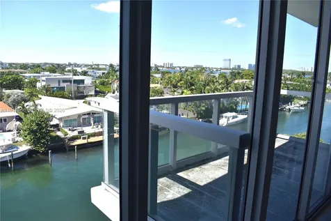 9940 W Bay Harbor Drive Bay Harbor Islands FL 33154
