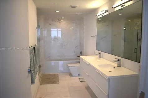 9940 W Bay Harbor Drive Bay Harbor Islands FL 33154