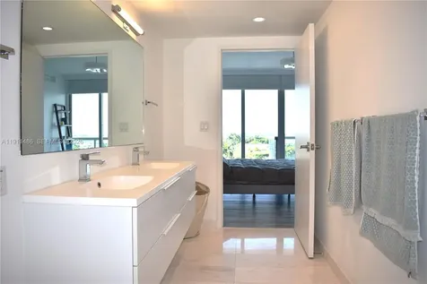 9940 W Bay Harbor Drive Bay Harbor Islands FL 33154