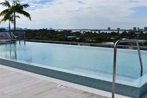 9940 W Bay Harbor Drive Bay Harbor Islands FL 33154