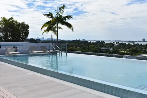9940 W Bay Harbor Drive Bay Harbor Islands FL 33154