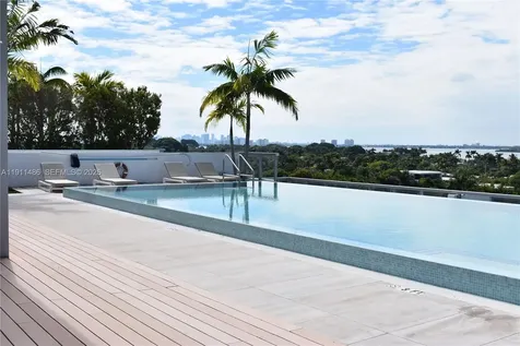 9940 W Bay Harbor Drive Bay Harbor Islands FL 33154