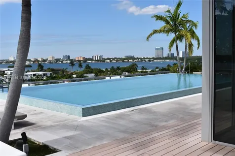 9940 W Bay Harbor Drive Bay Harbor Islands FL 33154