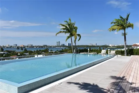 9940 W Bay Harbor Drive Bay Harbor Islands FL 33154