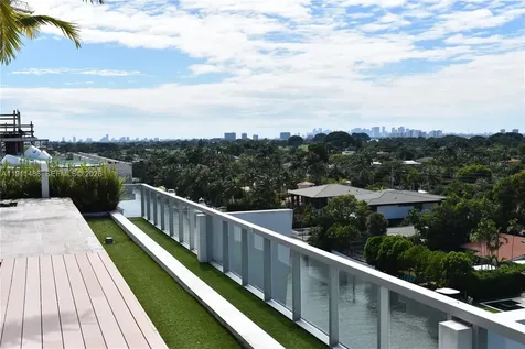 9940 W Bay Harbor Drive Bay Harbor Islands FL 33154
