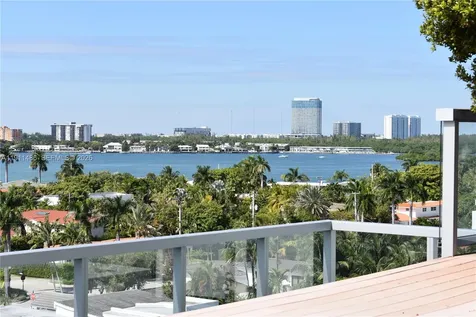 9940 W Bay Harbor Drive Bay Harbor Islands FL 33154