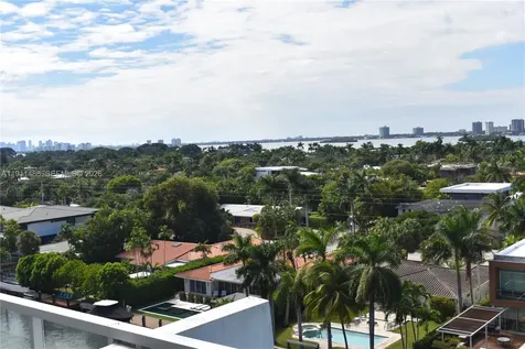 9940 W Bay Harbor Drive Bay Harbor Islands FL 33154
