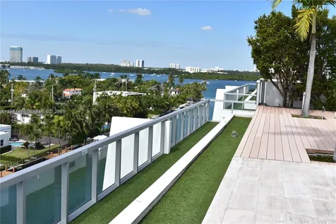 9940 W Bay Harbor Drive Bay Harbor Islands FL 33154