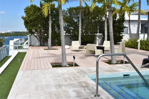9940 W Bay Harbor Drive Bay Harbor Islands FL 33154