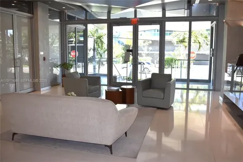 9940 W Bay Harbor Drive Bay Harbor Islands FL 33154