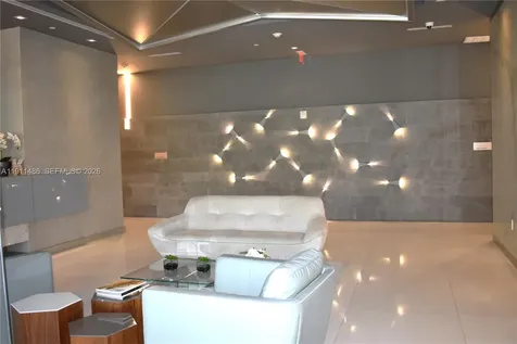 9940 W Bay Harbor Drive Bay Harbor Islands FL 33154