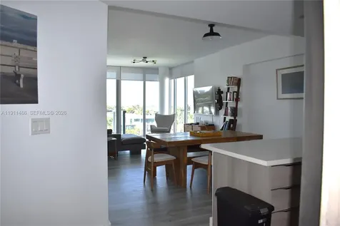 9940 W Bay Harbor Drive Bay Harbor Islands FL 33154