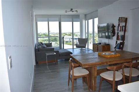 9940 W Bay Harbor Drive Bay Harbor Islands FL 33154